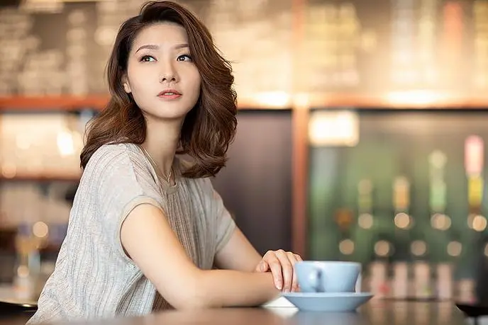 谁是12生肖命中的贵人？