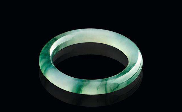 -易德轩吉祥商城 -易德轩吉祥商城