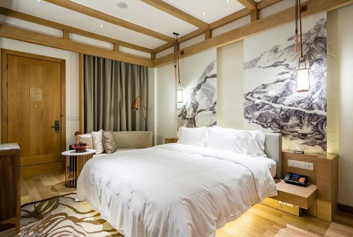 什么叫鬼压床 鬼压床的风水成因及化解-易德轩吉祥商城