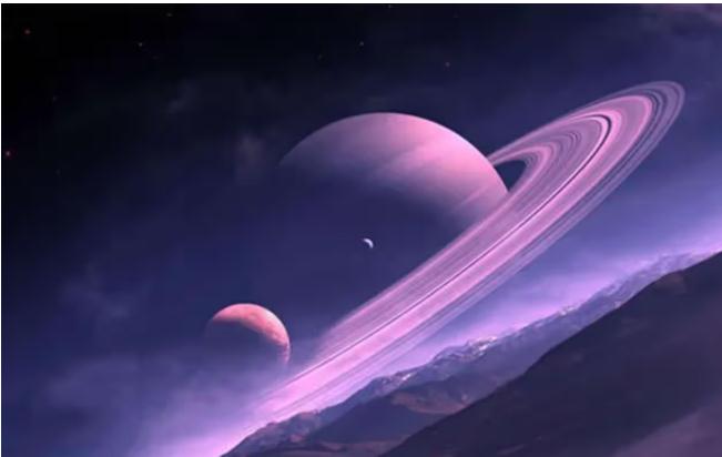 为什么说大运重地支，流年看天干？