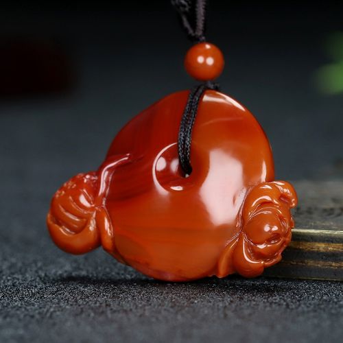 女人带什么招财最灵验 女人带什么招财最灵验