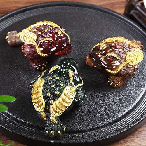 九种逢凶化吉提升运势的风水秘法！