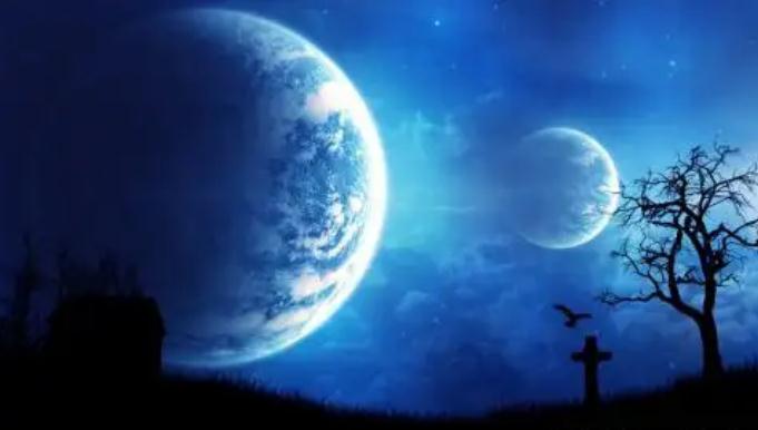 为什么积阴德可逆天改命，那做阳善之事有何不同？-易德轩吉祥网