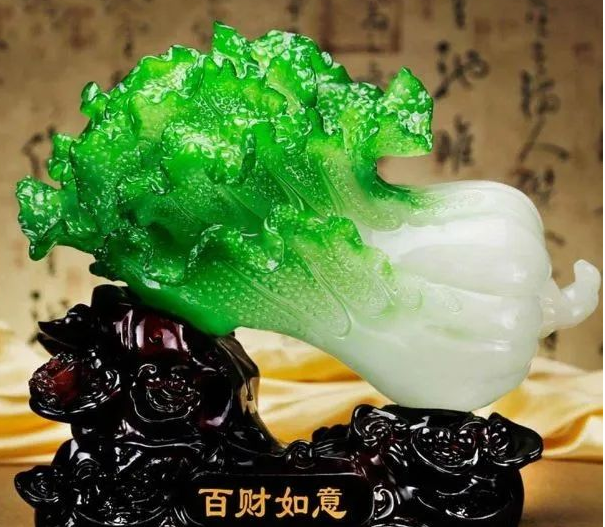 办公室十大招财摆件