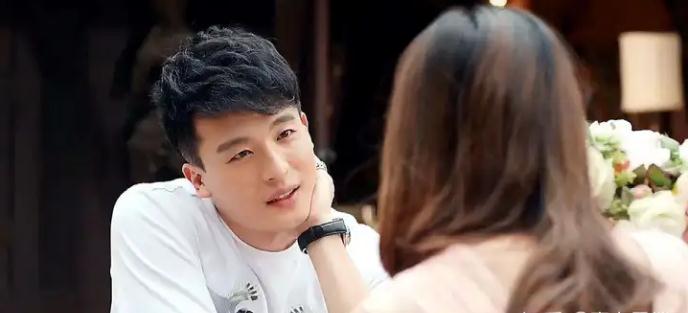 防止婚变的绝招