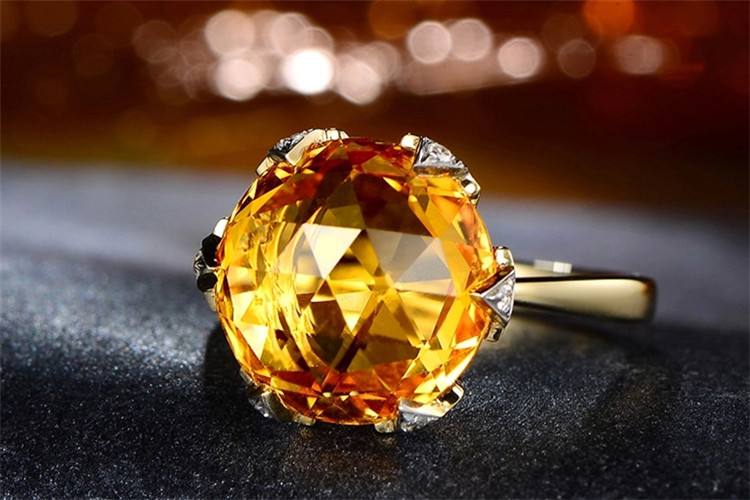 卧室悄悄放上这几样，睡眠好了，财运也顺了