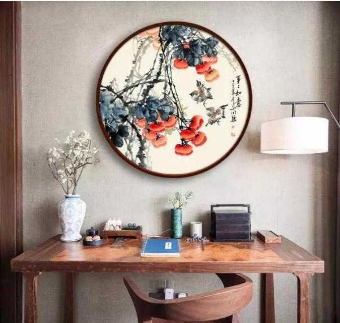 民间风水“镇宅术”-易德轩吉祥网