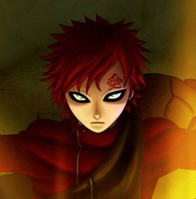 家具摆放禁忌 容易犯小人的家居风水