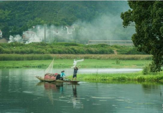 葫芦寓意着什么意思(葫芦代表什么意思)-易德轩吉祥商城 葫芦寓意着什么意思(葫芦代表什么意思)-易德轩吉祥商城