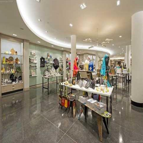 店铺招财风水-有哪些招财方法? 店铺招财风水-有哪些招财方法?