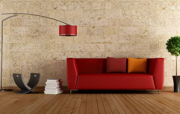 客厅放什么东西招财开运 年年好运!