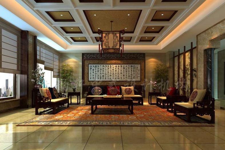 冰箱门朝西与朝东哪个好,朝西好不好-易德轩吉祥商城