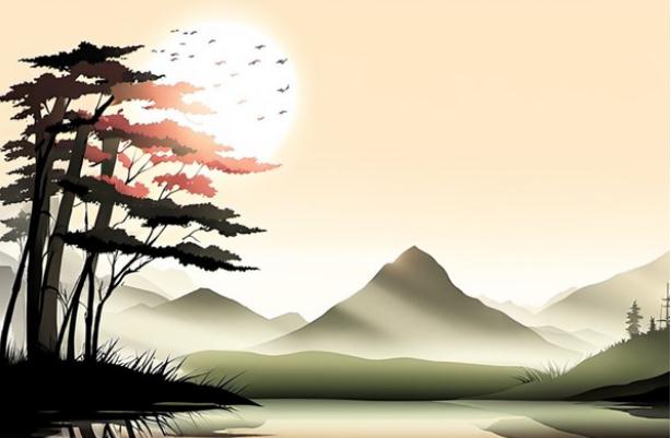 绝对实战数据总结 最适合律师的十神组合是什么？-易德轩吉祥网