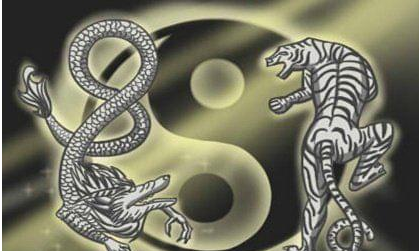 本命年的人房子放什么摆件招财 本命年的人房子放什么摆件招财