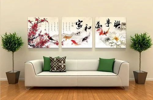 饮水机放置在门的一侧 会让客人感到方便 饮水机放置在门的一侧 会让客人感到方便