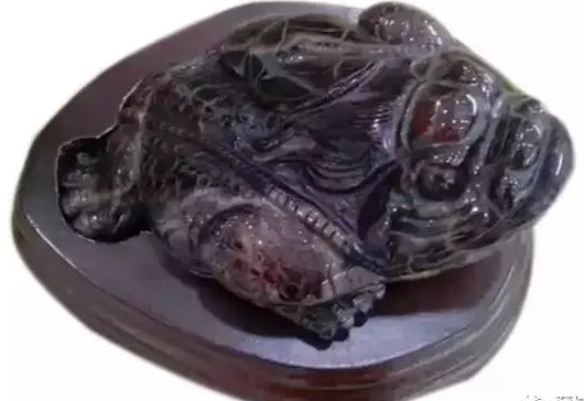 卧室吉祥物摆放 家居风水布局