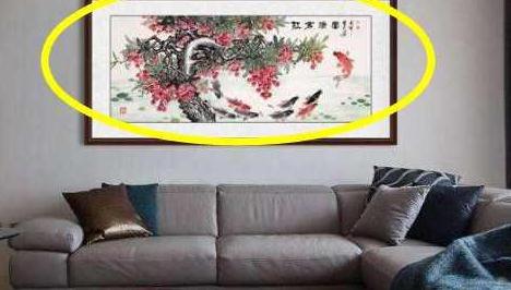 霉运缠身如何化解-易德轩吉祥商城 霉运缠身如何化解-易德轩吉祥商城