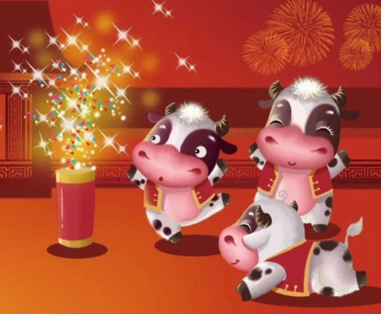 12生肖在哪方面的运气最旺呢 12生肖在哪方面的运气最旺呢