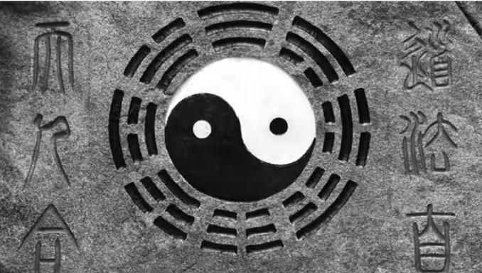 八字入门基础知识(最全整理,方便初学)_