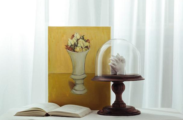 卫生间放什么摆件风水好