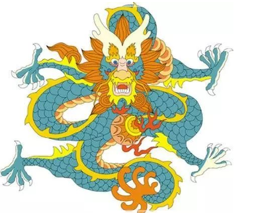 属龙人在哪个方位求财 属龙人在哪个方位求财