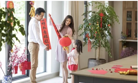 2022年下半年最旺处女座的什么运势