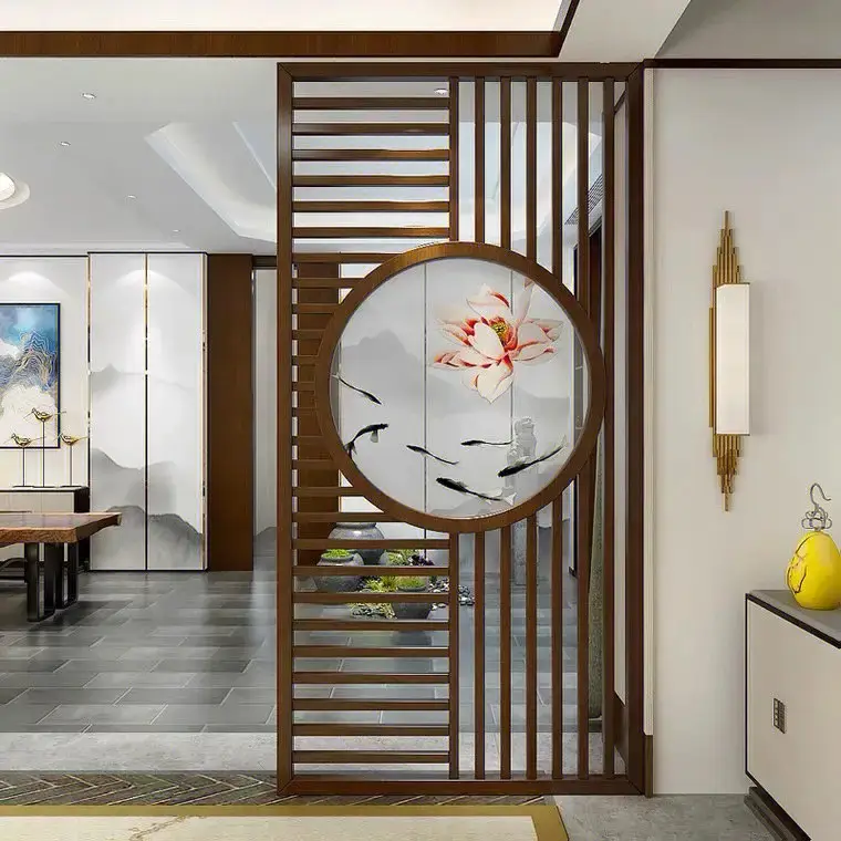 揭秘为何春季是装修的最佳时节?