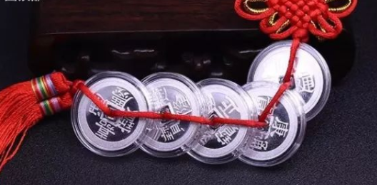 汽车摆件的种类和选择种类