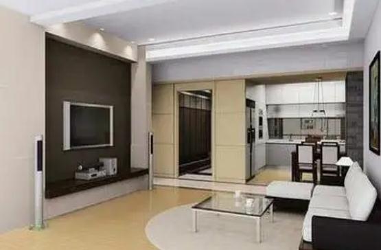 办公楼大门气运禁忌 建筑尖角对办公楼大门好吗-钰道阁吉祥商城 办公楼大门气运禁忌 建筑尖角对办公楼大门好吗-钰道阁吉祥商城