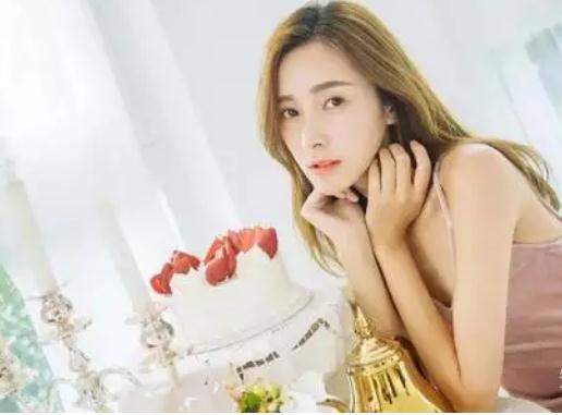 庚金身弱命怎么补救起名，庚金太强如何取名改名字化解-易德轩吉祥网　