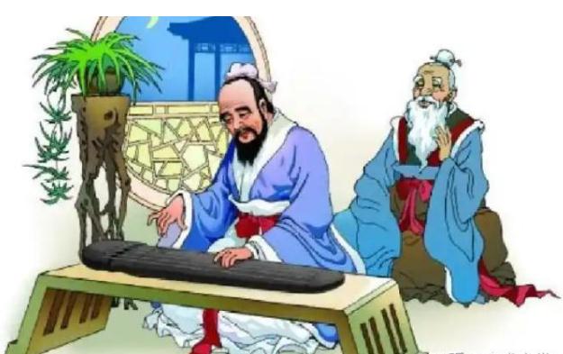 新派四柱八字直断经验绝招-易德轩吉祥网