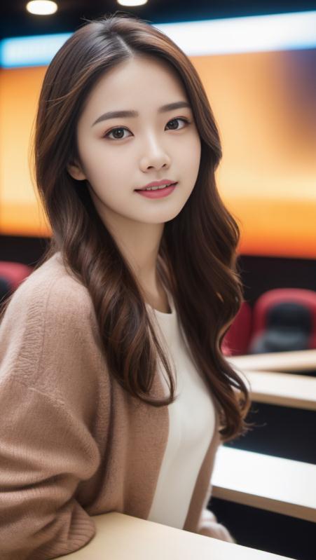 为何不看八字起不好名字？