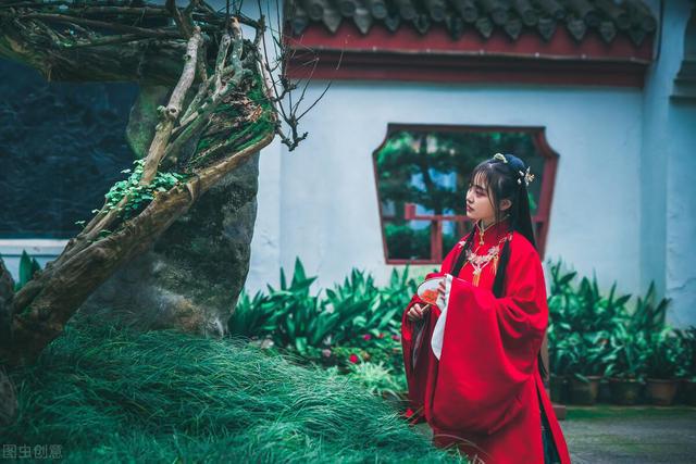 教你化解破财运-易德轩吉祥商城