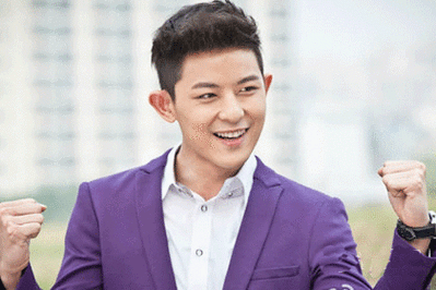 剑锋金命男人配偶是什么命好？