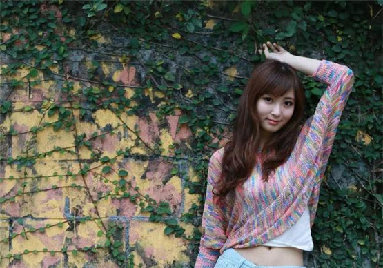 从八字命理看身体特征及相貌