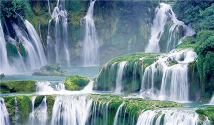 教你巧妙化解家居九大恐怖风水-易德轩吉祥商城