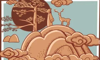 家居风水如何使桃花运上升