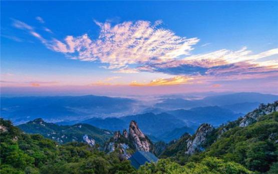 地理峦头精断语录