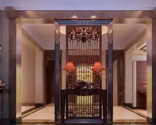 六大镇宅辟邪招财之宝