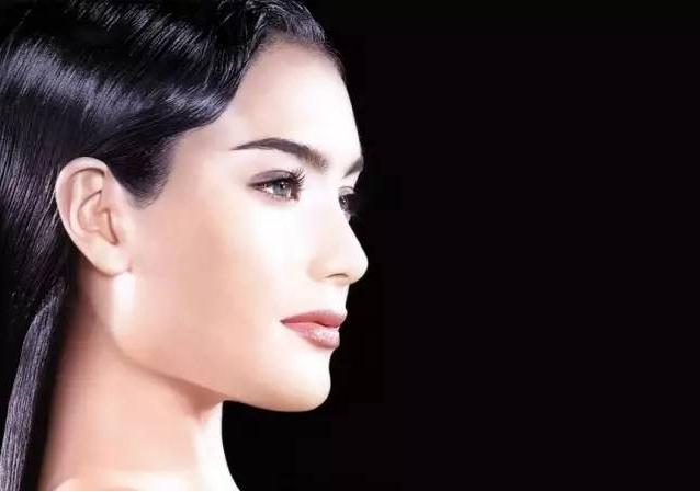 女强人并不好当，八字有这几种情况更要注意！