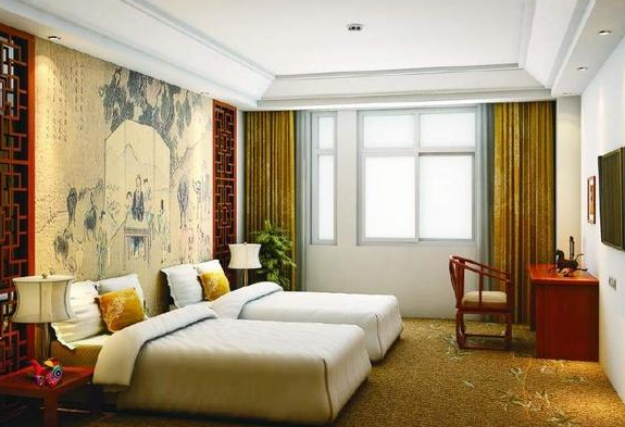 店铺招财风水有哪些? 店铺招财风水有哪些?