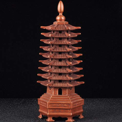 家里摆什么风水摆件好