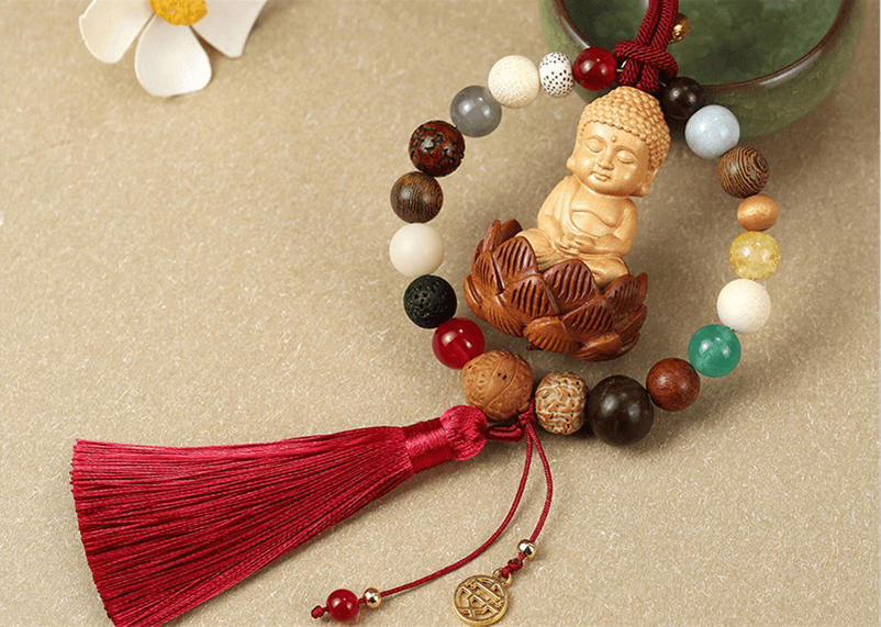 从风水角度看车内装饰选择喜忌与运势的微妙关联