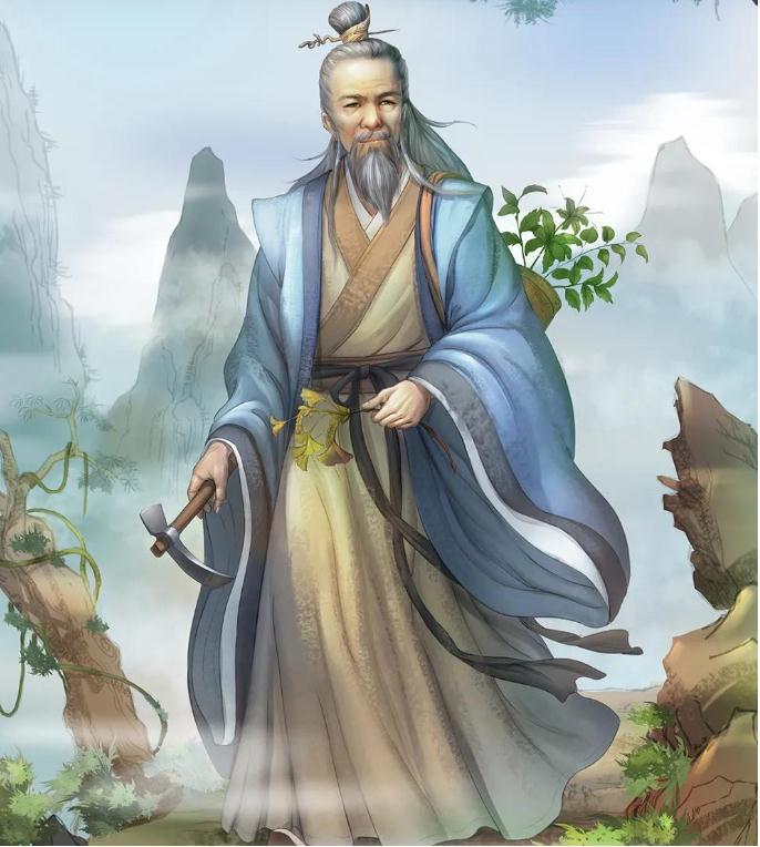 你知道吗？农历生日代表着不同的福气-易德轩吉祥网