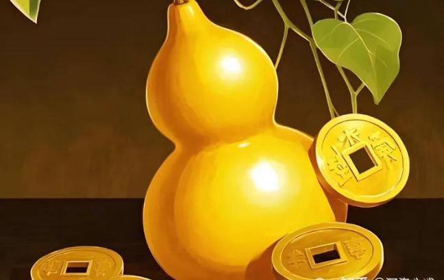 民间那些实用的帮人改善运势秘法