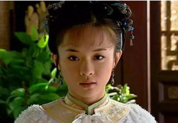 什么样的八字男命值得嫁,靠谱?-易德轩吉祥网 什么样的八字男命值得嫁,靠谱?-易德轩吉祥网