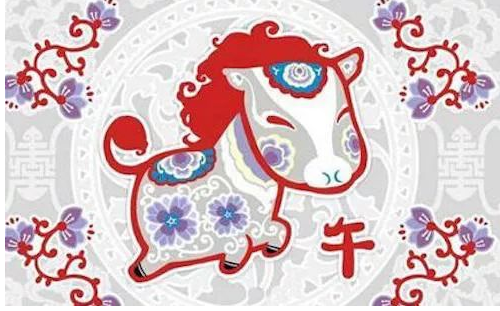 知恩图报的三大生肖 知恩图报的三大生肖