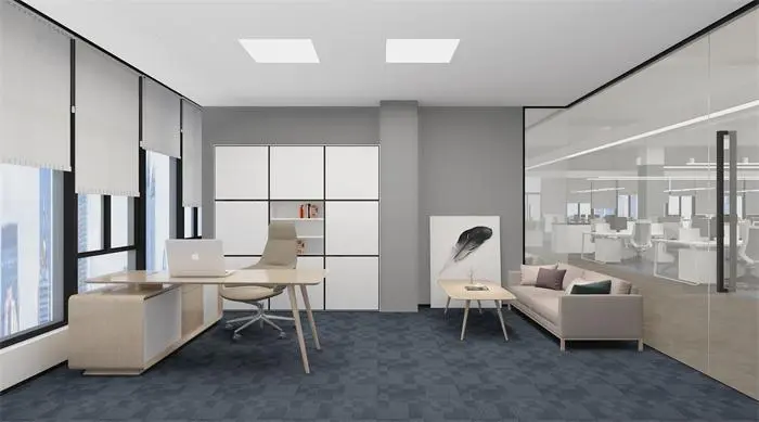 办公室放鲜花影响風水吗 鲜花靠办公室水源摆放最利气运 办公室放鲜花影响風水吗 鲜花靠办公室水源摆放最利气运