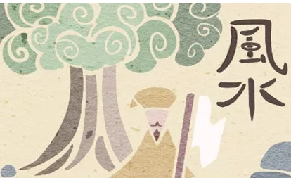 最招财的摆件是什么