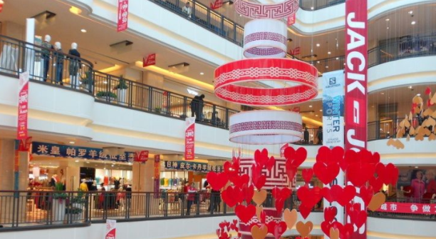 商铺里可以摆放金钱鼠开运化煞 商铺里可以摆放金钱鼠开运化煞